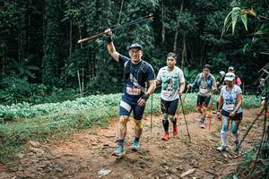 BIB: 
                            <button type="button" onclick="openModal(26144517)" class="btn btn-primary btn-sm float-right btn-popup" data-toggle="modal" data-target=".modal-high-quality">
                        <i class="fas fa-shopping-cart"></i> Add to Cart
                    </button>
                                            <button type="button" onclick="isThisMe(26144517, true)" class="btn btn-success btn-sm float-right btn-popup btn-isme hidden" data-toggle="tooltip" data-placement="bottom" title="นี่คือรูปของคุณใช่ไหม คลิกที่นี่เพื่อเอาเข้าอัลบั้ม">
                        <i class="fas fa-plus"></i> Add to album
                    </button>
                    <button type="button" onclick="isThisMe(26144517, false)" class="btn btn-warning btn-sm float-right btn-popup btn-isnotme hidden">
                        <i class="fas fa-ban"></i> Remove from album
                    </button>